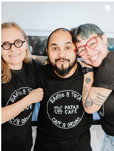 Captura de tela 2025-05-25 184213.png