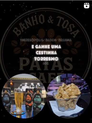 Captura de tela 2025-08-22 211428.png