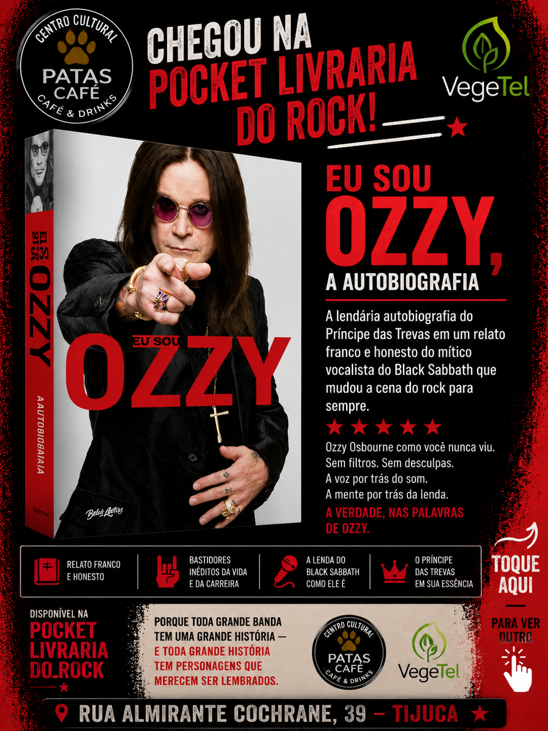 6- EU SOU OZZY A AUTOBIOGRAFIA.png