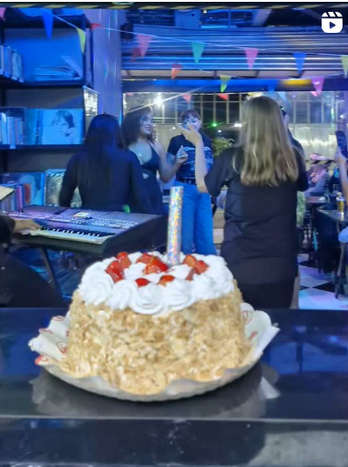 Captura de tela 2025-08-22 211535.png