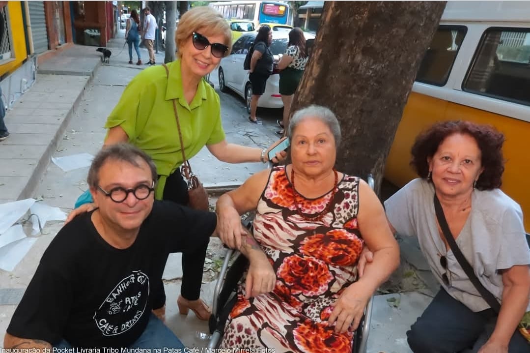 WhatsApp Image 2025-05-25 at 22.24.01.jpeg