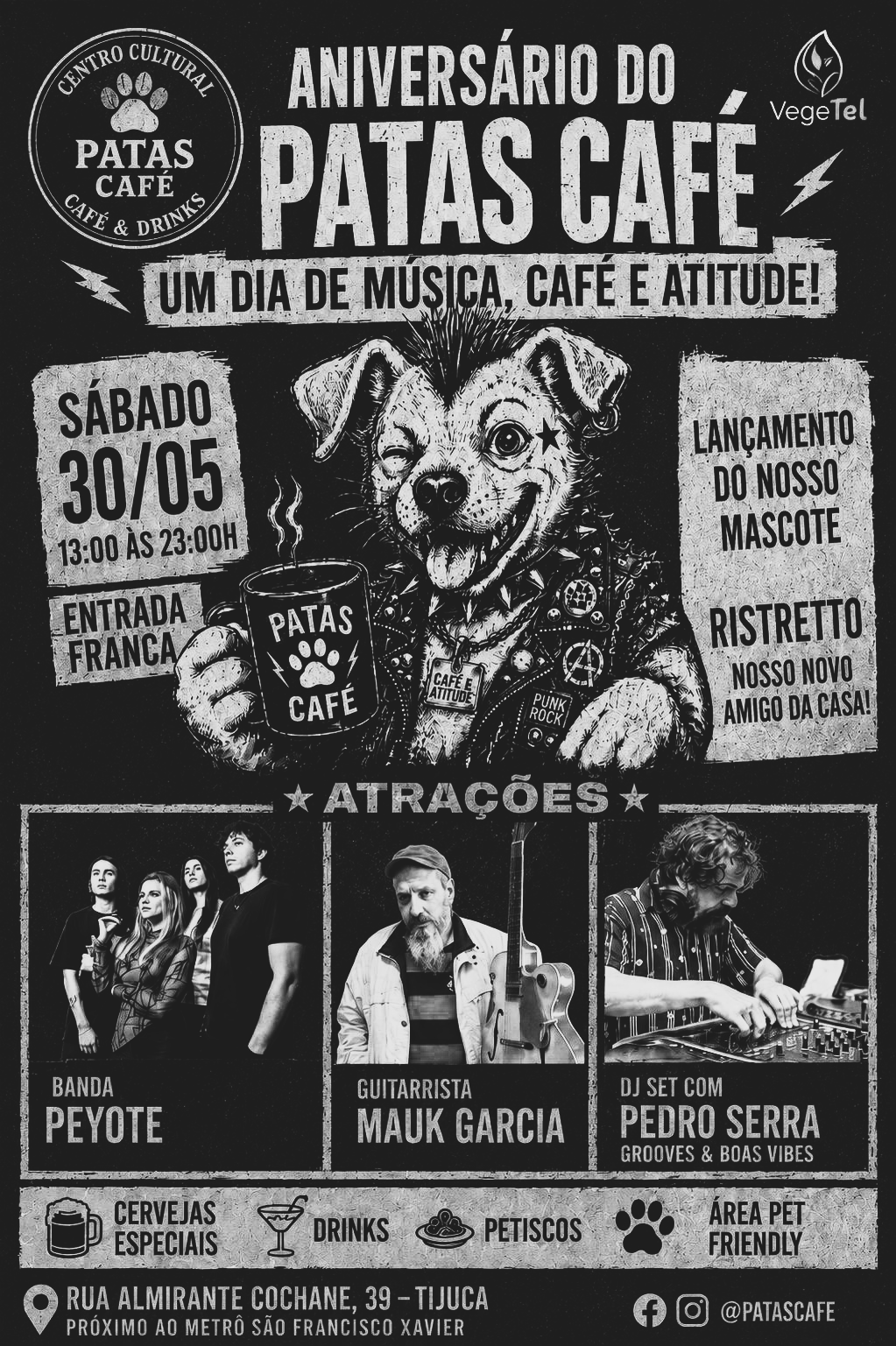 Post Patas 1 ano rev 2.PNG