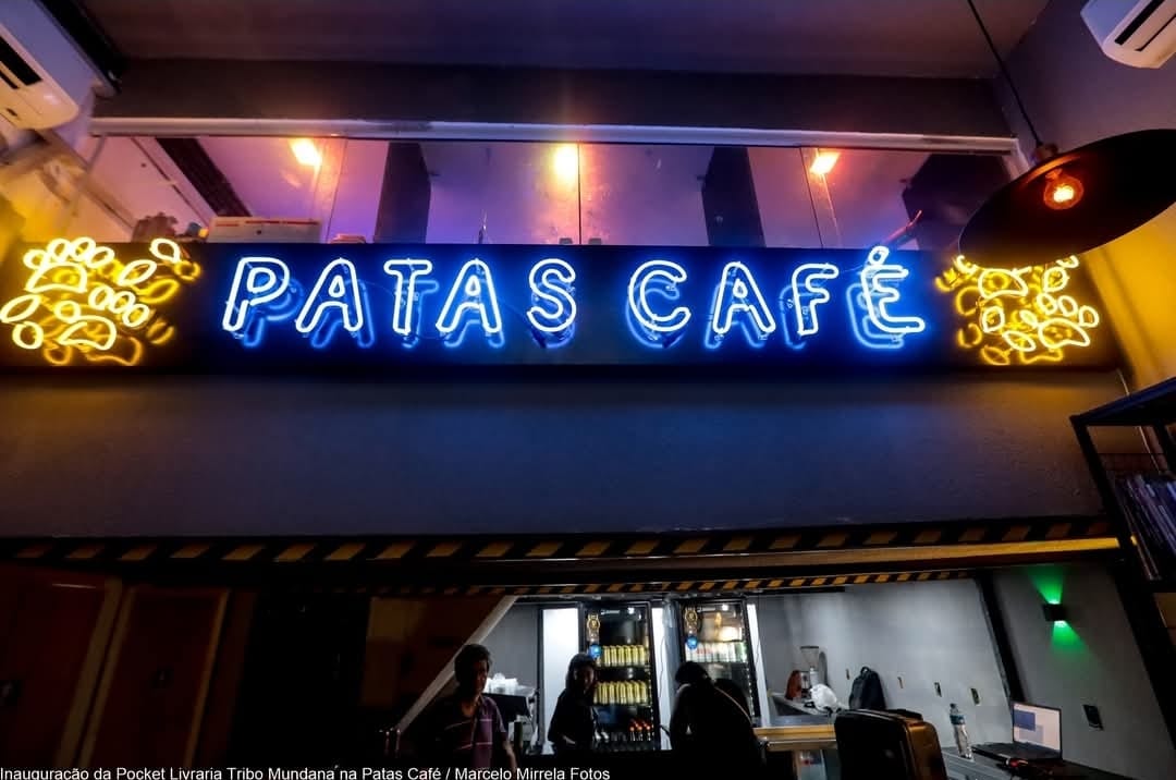 WhatsApp Image 2025-05-25 at 22.24.00 (1).jpeg