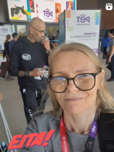 Captura de tela 2025-08-22 211250.png