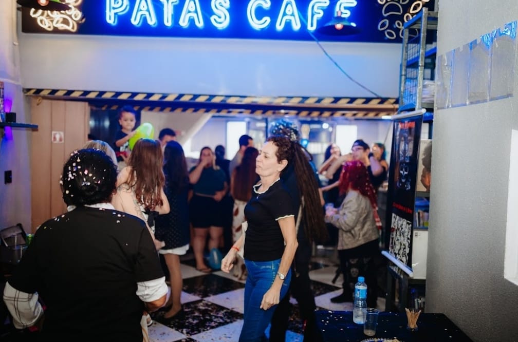 WhatsApp Image 2025-05-25 at 20.31.16.jpeg