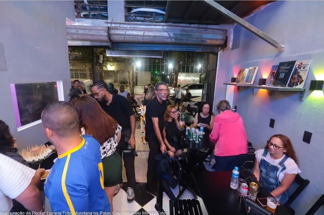 WhatsApp Image 2025-05-25 at 22.23.59.jpeg