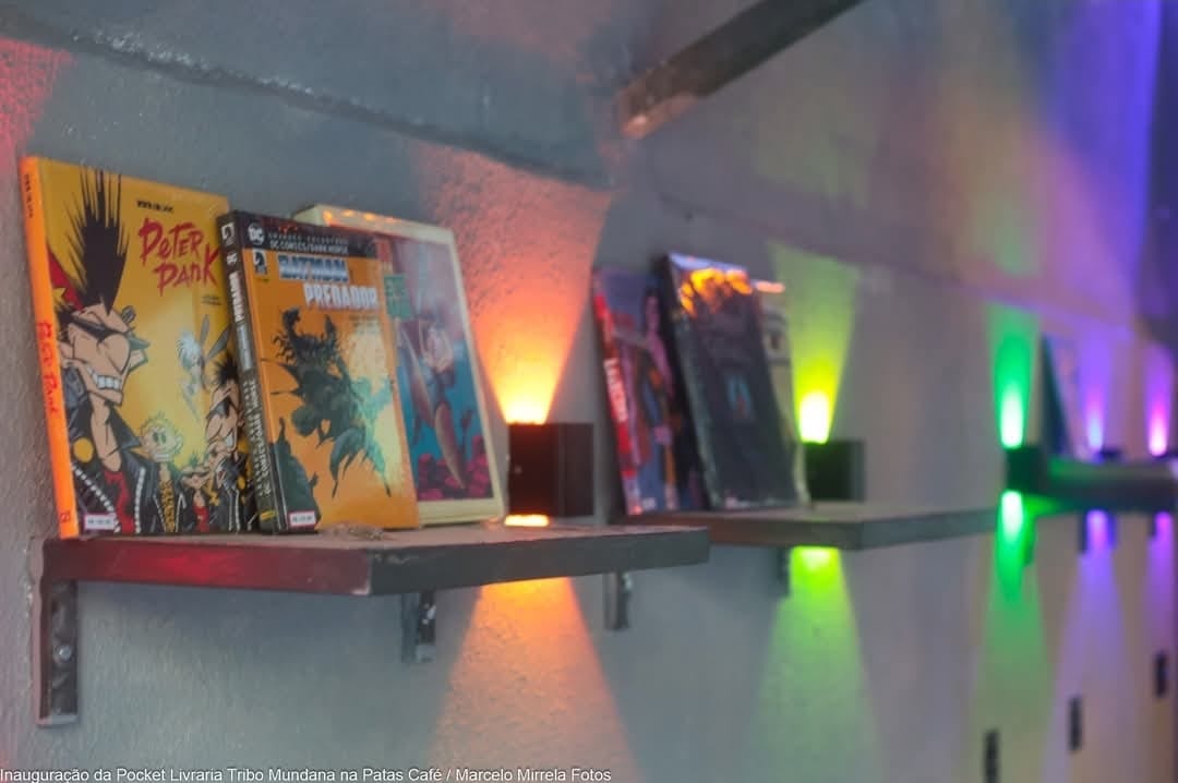 WhatsApp Image 2025-05-25 at 22.24.03 (1).jpeg