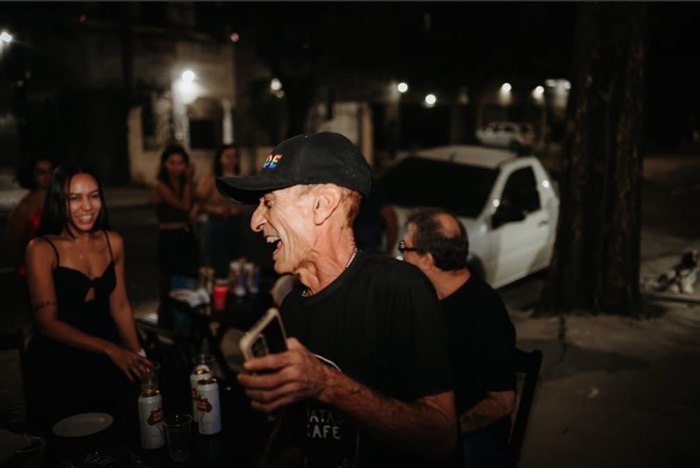 WhatsApp Image 2025-05-25 at 20.31.24.jpeg