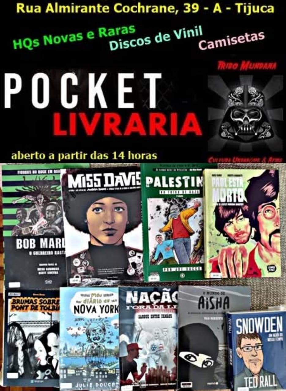 WhatsApp Image 2025-05-25 at 22.24.03.jpeg