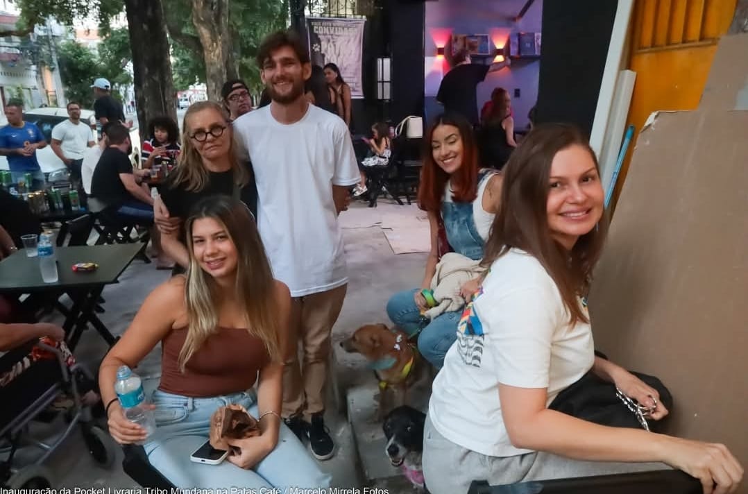 WhatsApp Image 2025-05-25 at 22.24.00.jpeg