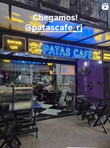 Captura de tela 2025-08-22 211156.png