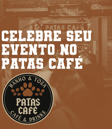 Captura de tela 2025-05-25 201133.png