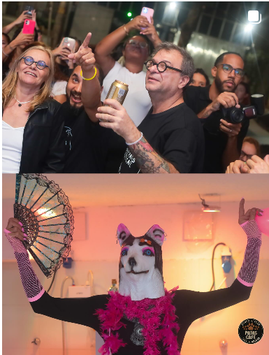 Captura de tela 2025-05-25 184436.png