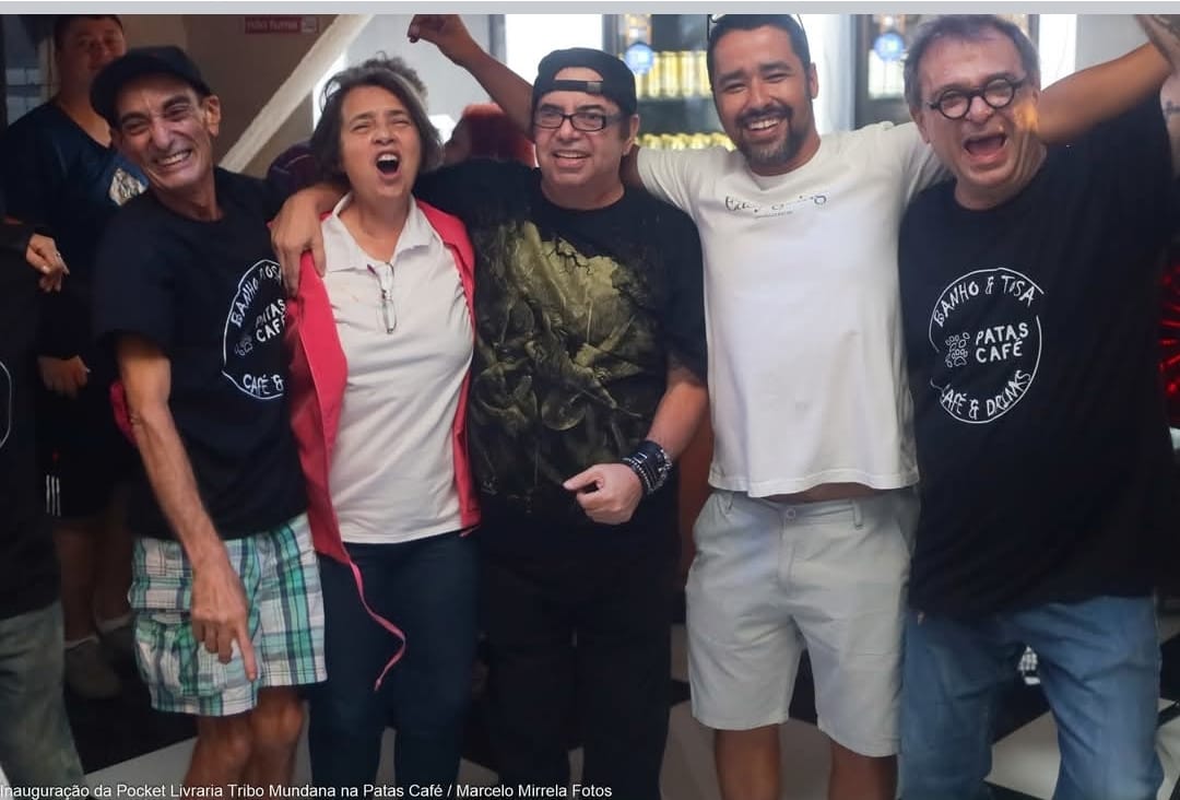 WhatsApp Image 2025-05-25 at 22.23.56.jpeg