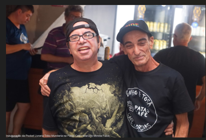 Captura de tela 2025-05-25 195251.png