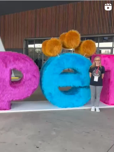 Captura de tela 2025-08-22 211230.png