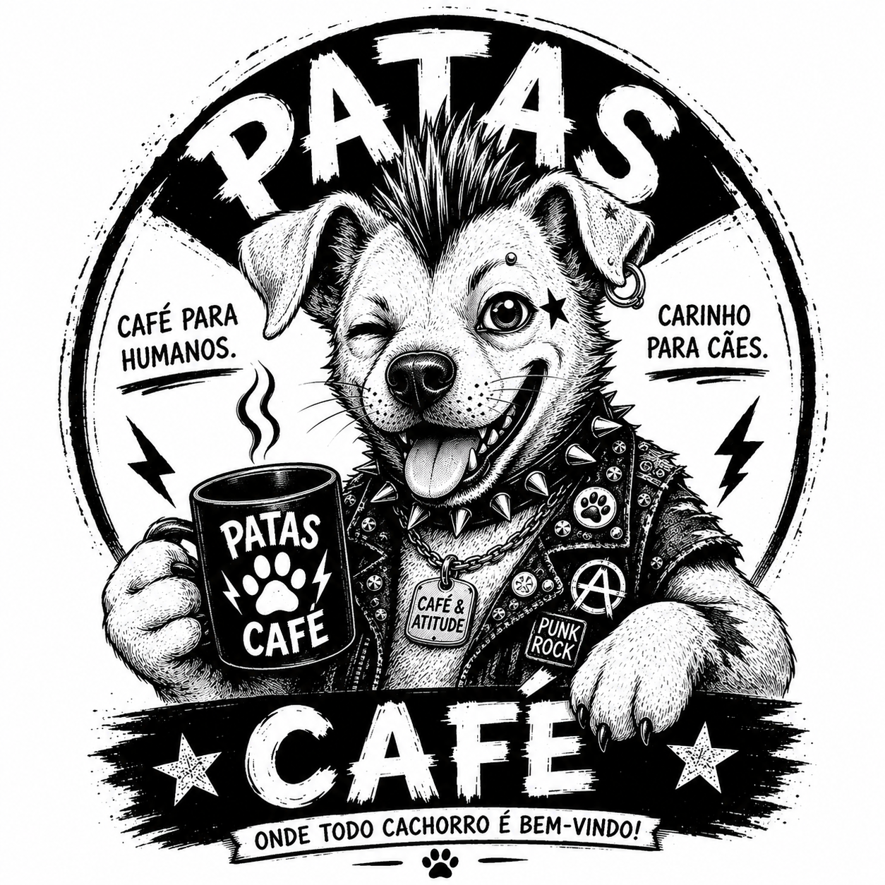 Ristretto.png
