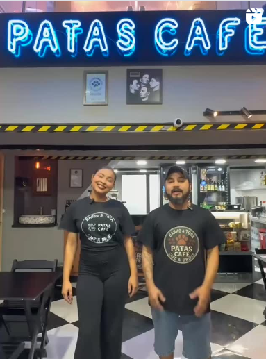 Captura de tela 2025-08-22 211137.png