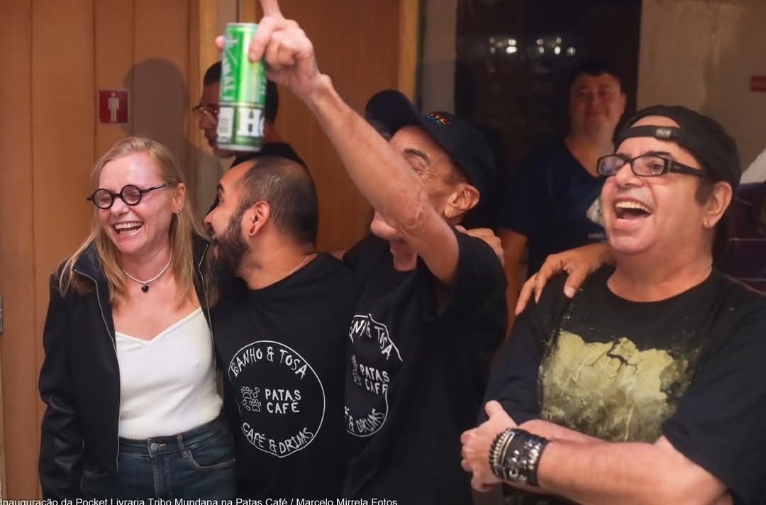 WhatsApp Image 2025-05-25 at 22.23.58.jpeg