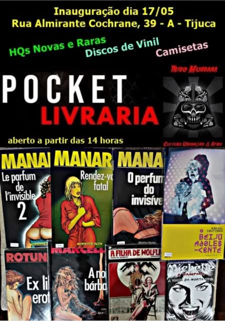 WhatsApp Image 2025-05-25 at 22.24.02.jpeg