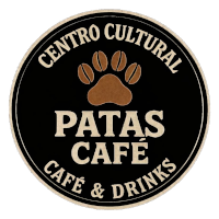 Logo Patas 200x200pixel.png