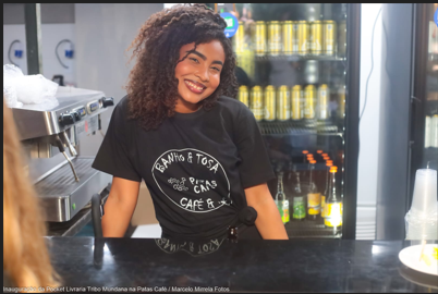 Captura de tela 2025-05-25 195322.png