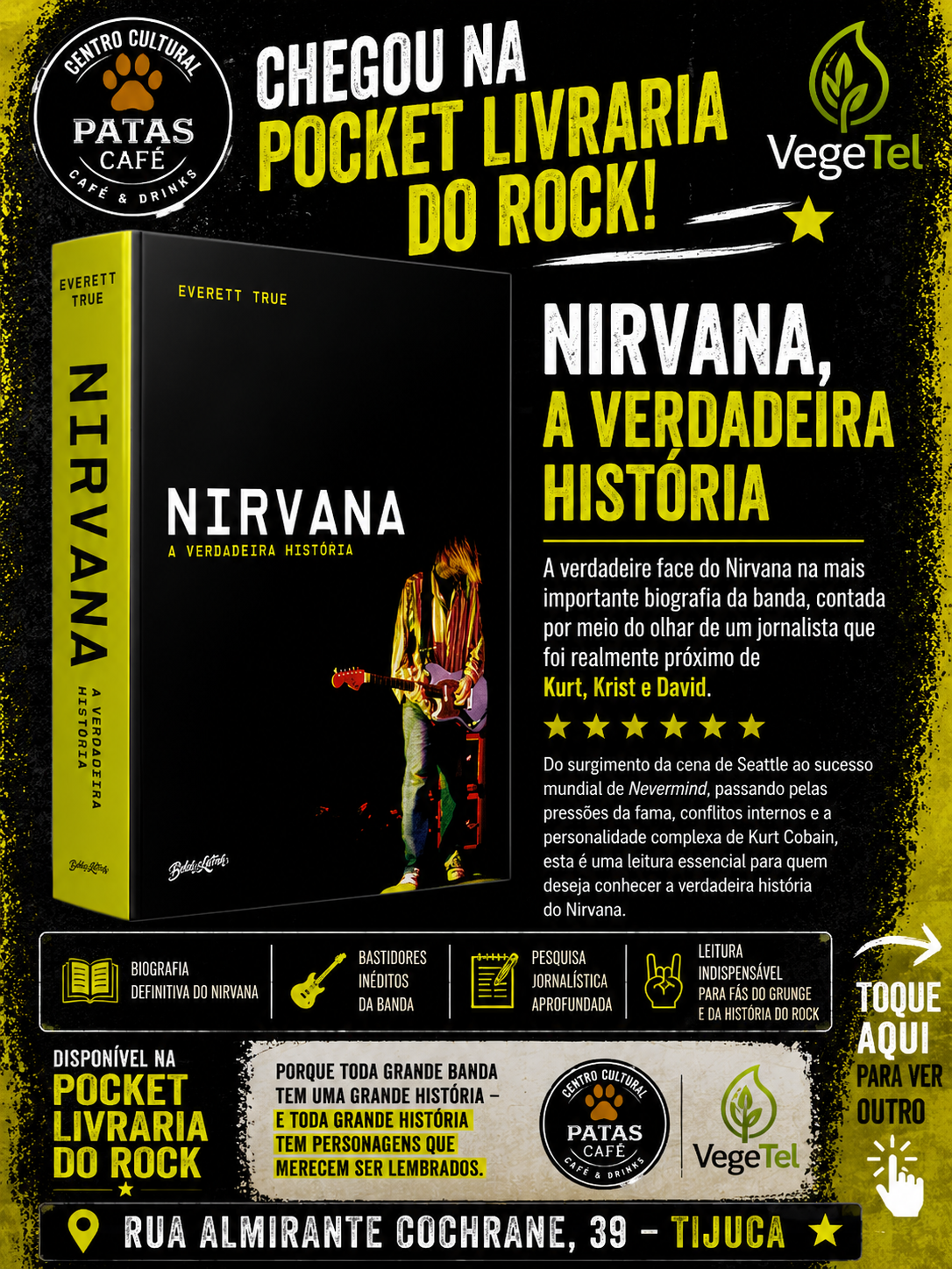 5- NIRVANA A VERDADEIRA HISTÓRIA.png