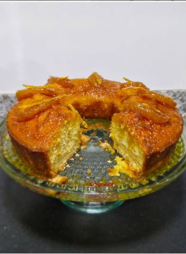 Captura de tela 2025-08-22 211558.png